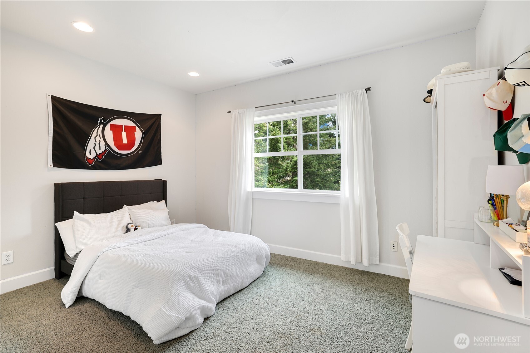 7007 Muirkirk Lane SW Port Orchard WA 98367