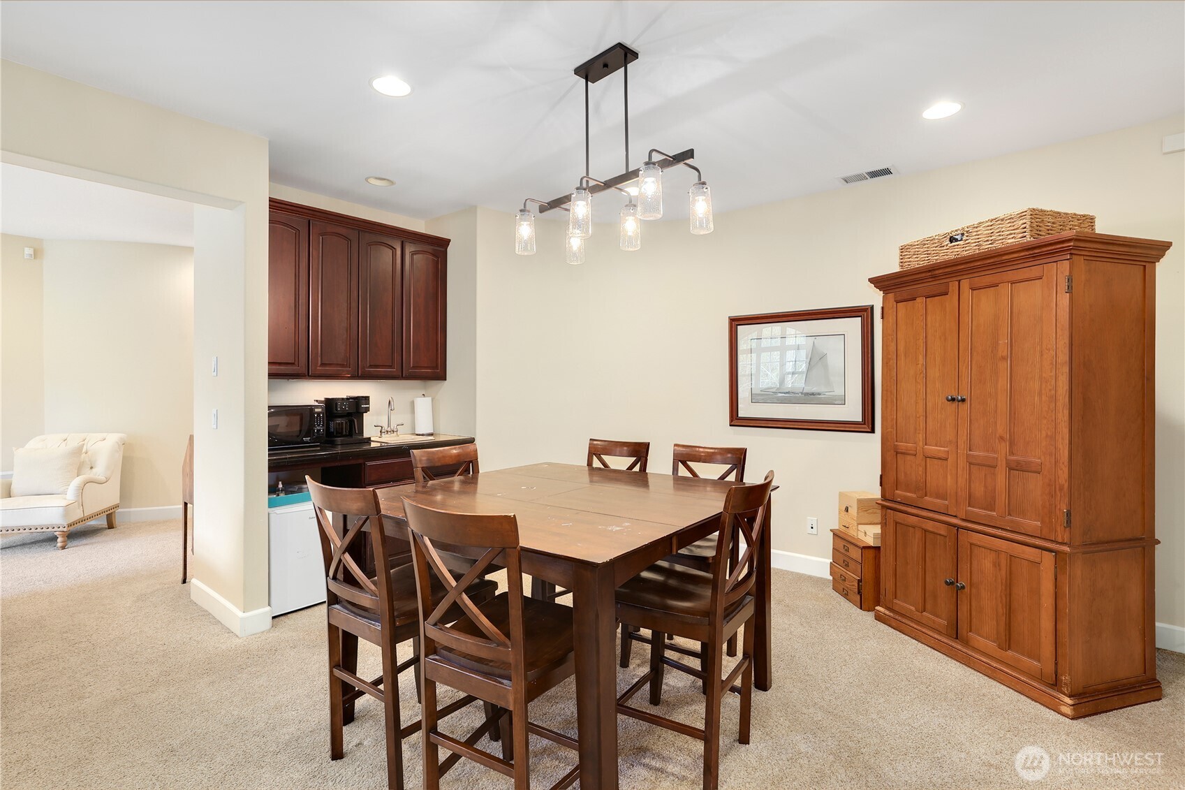 7007 Muirkirk Lane SW Port Orchard WA 98367