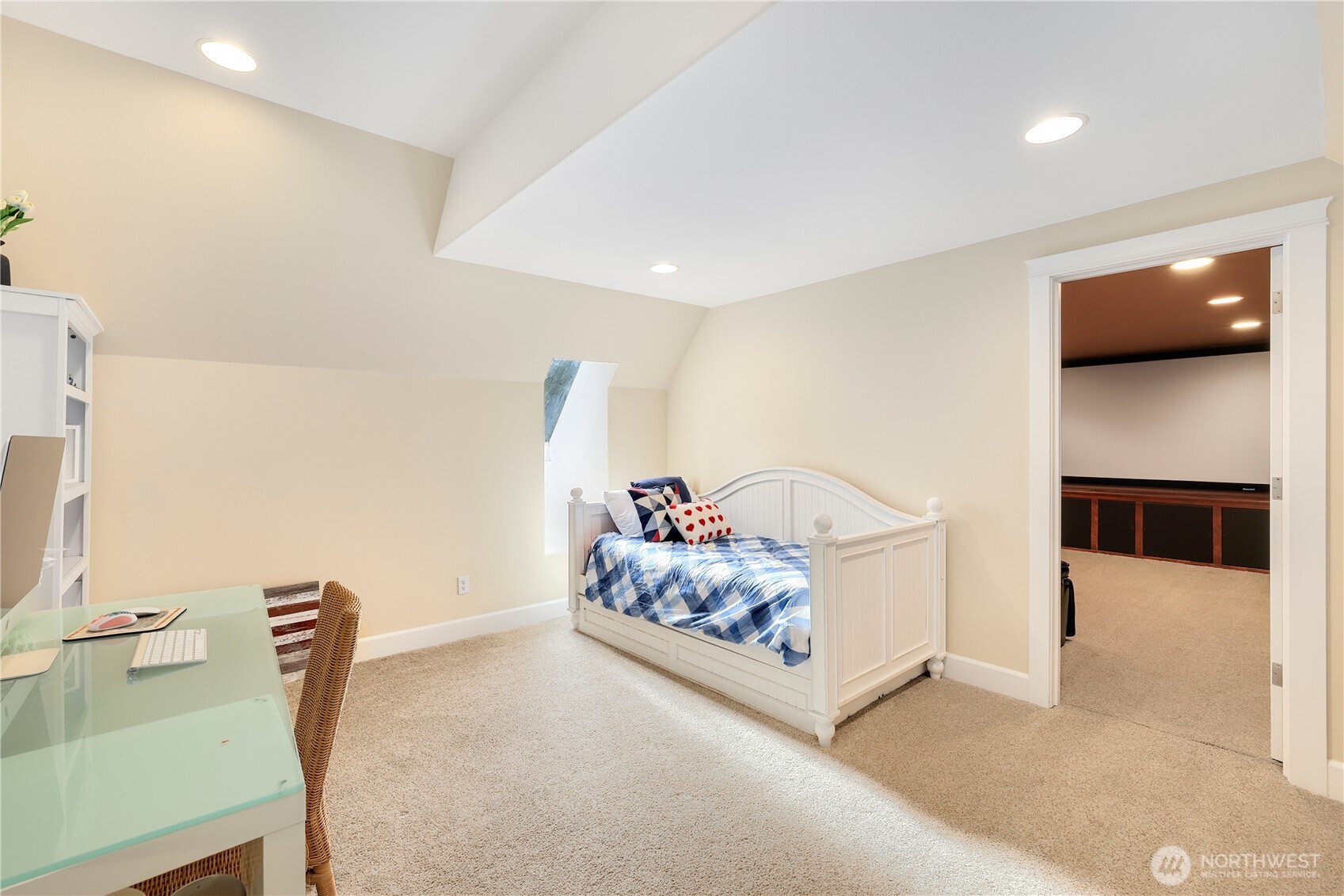 7007 Muirkirk Lane SW Port Orchard WA 98367