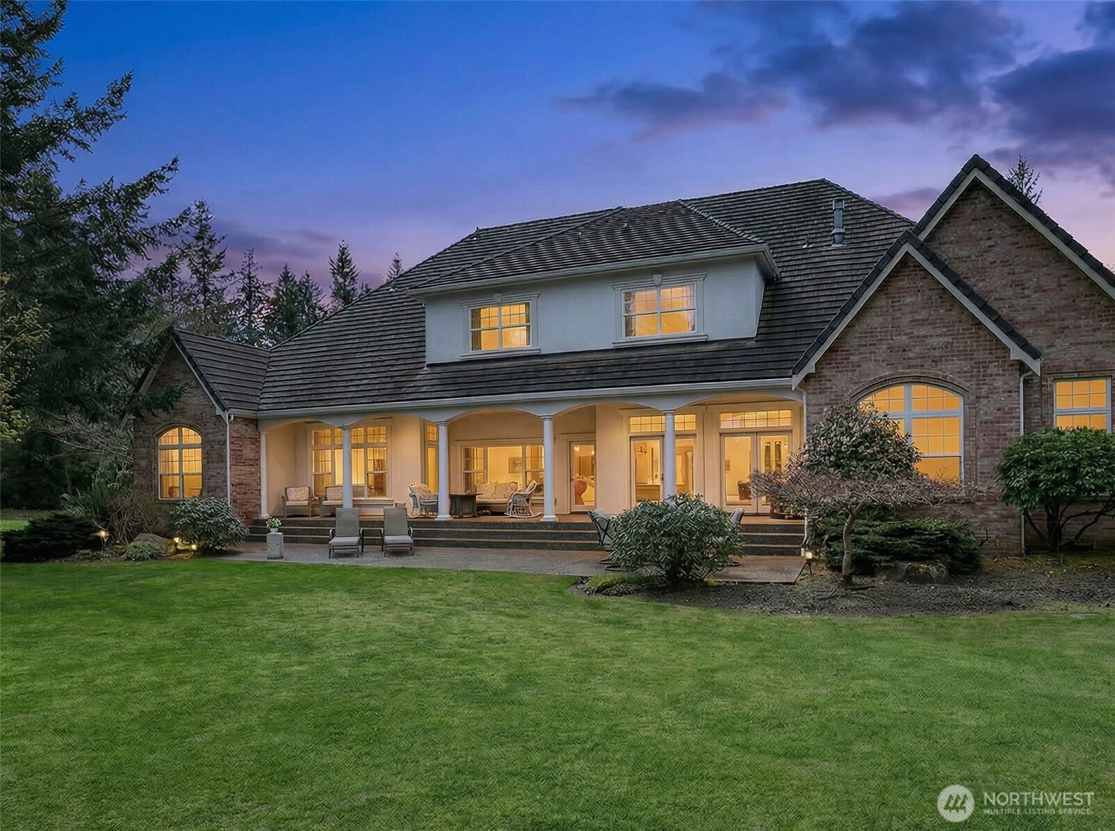 7007 Muirkirk Lane SW Port Orchard WA 98367