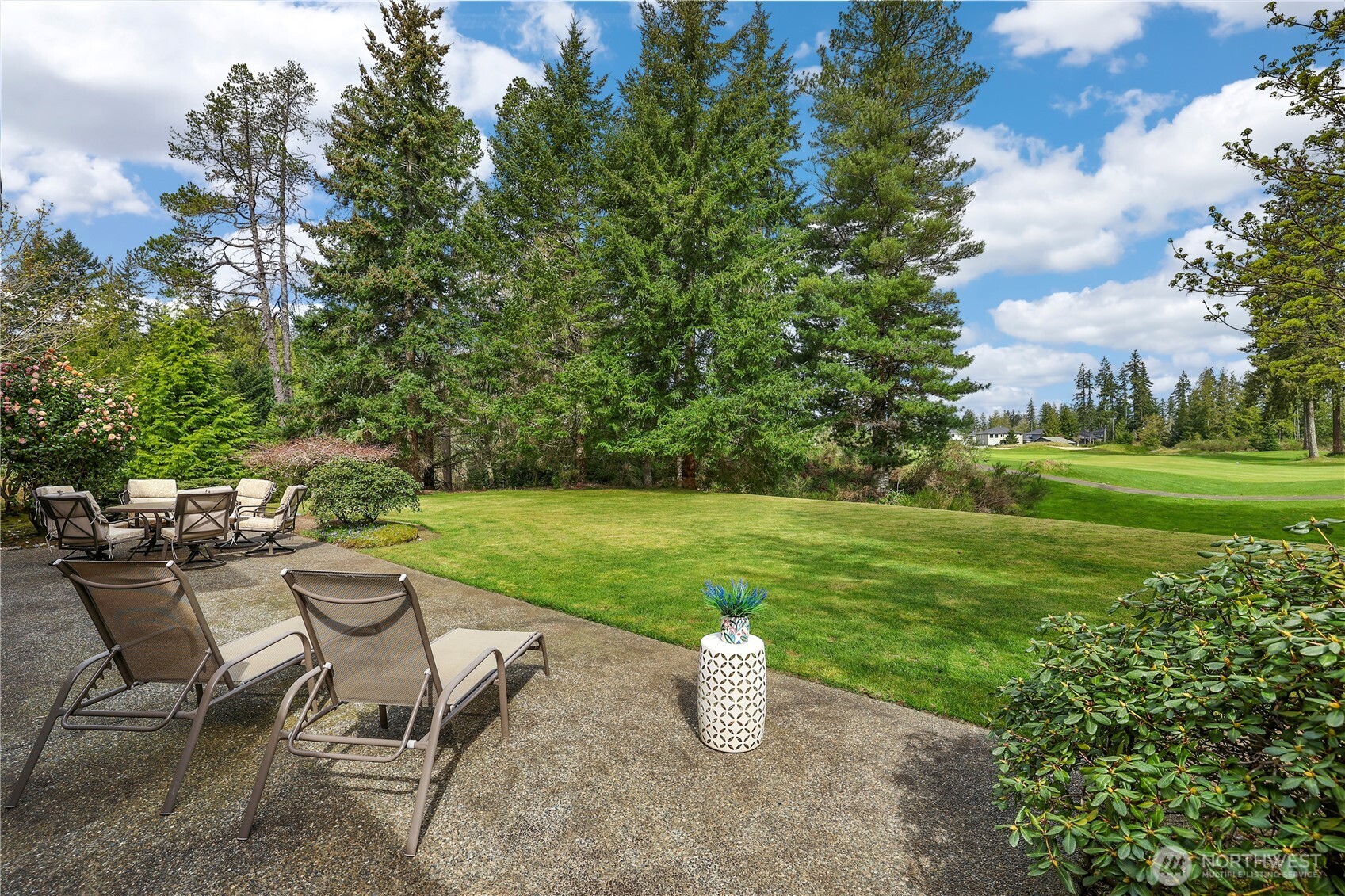7007 Muirkirk Lane SW Port Orchard WA 98367