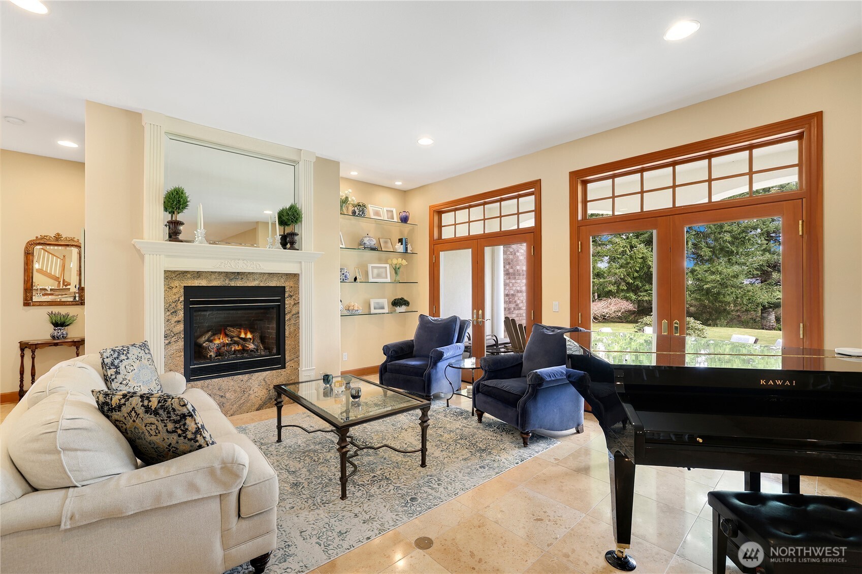 7007 Muirkirk Lane SW Port Orchard WA 98367