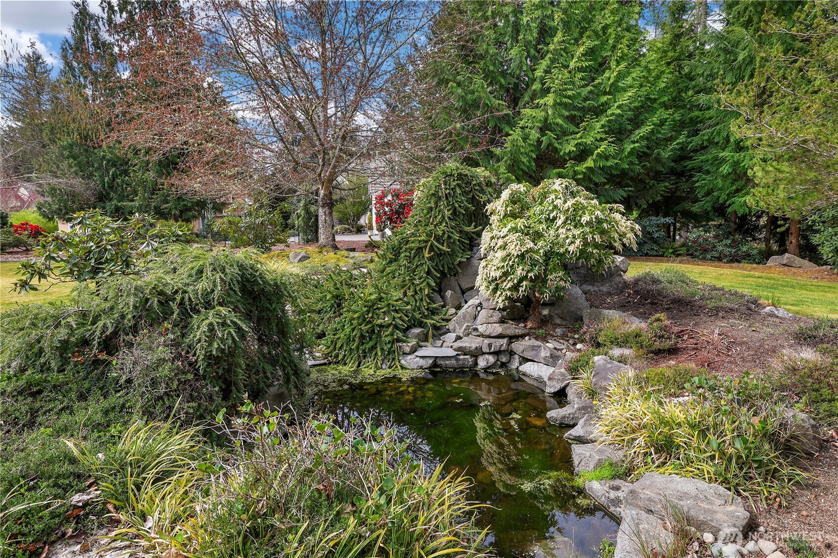 7007 Muirkirk Lane SW Port Orchard WA 98367