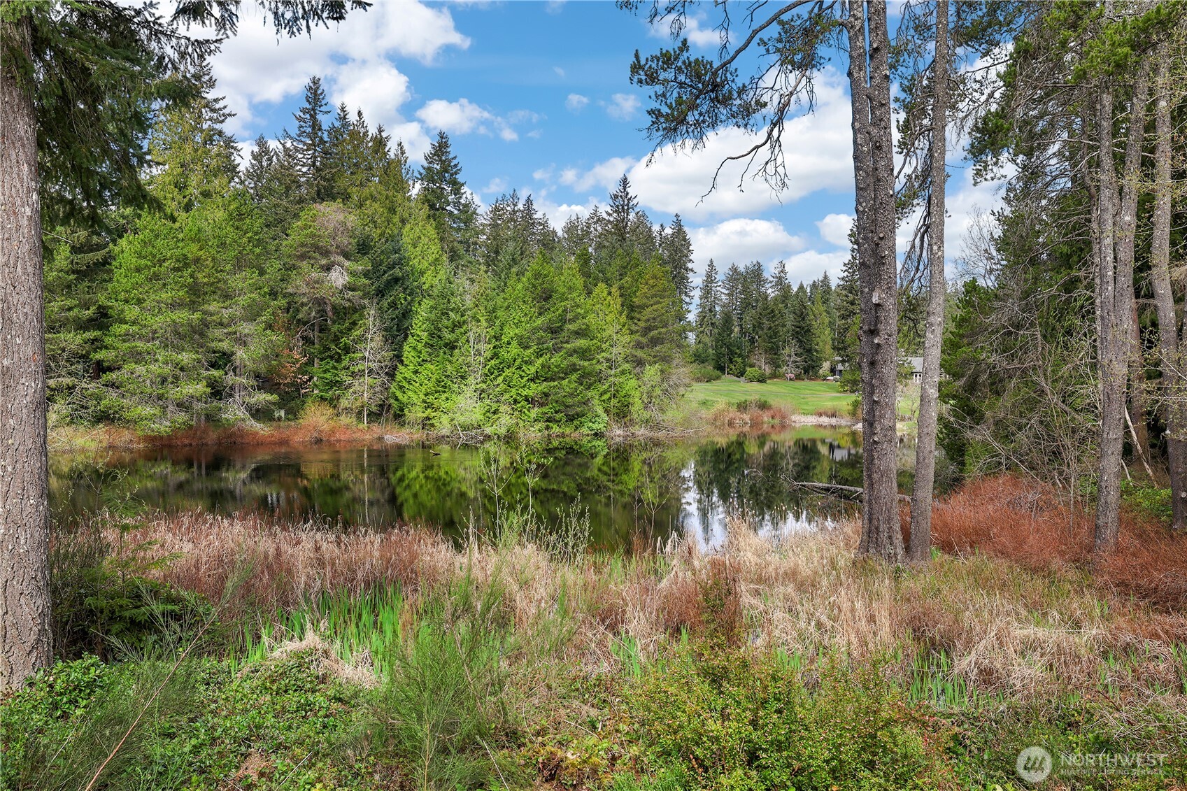 7007 Muirkirk Lane SW Port Orchard WA 98367