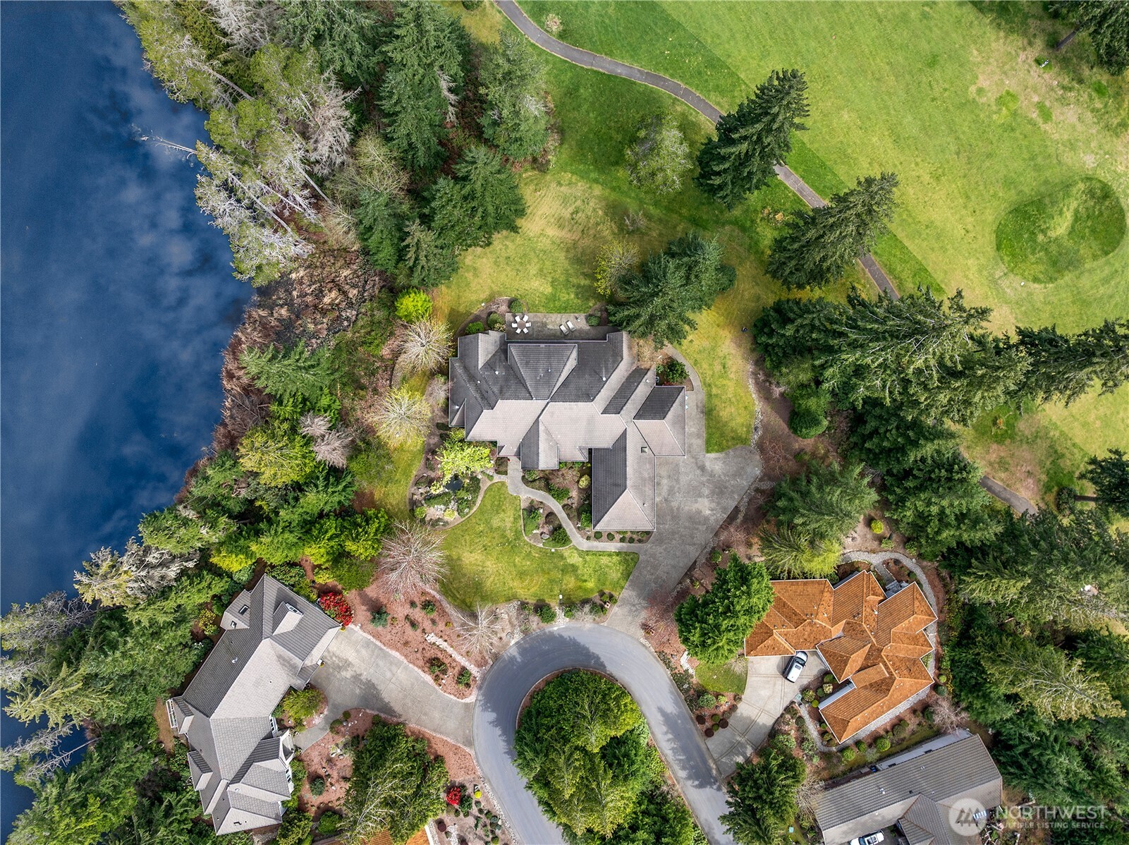 7007 Muirkirk Lane SW Port Orchard WA 98367