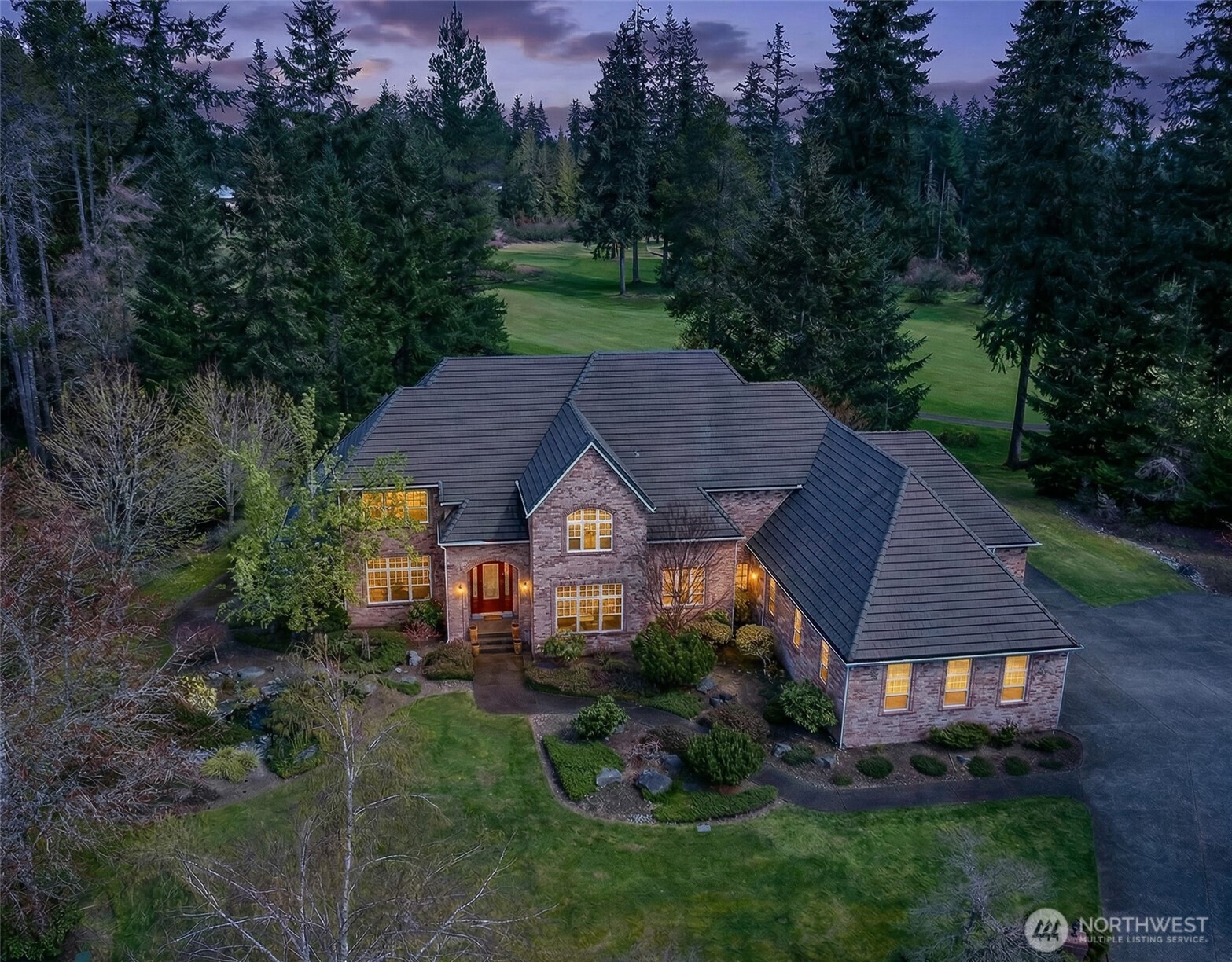7007 Muirkirk Lane SW Port Orchard WA 98367