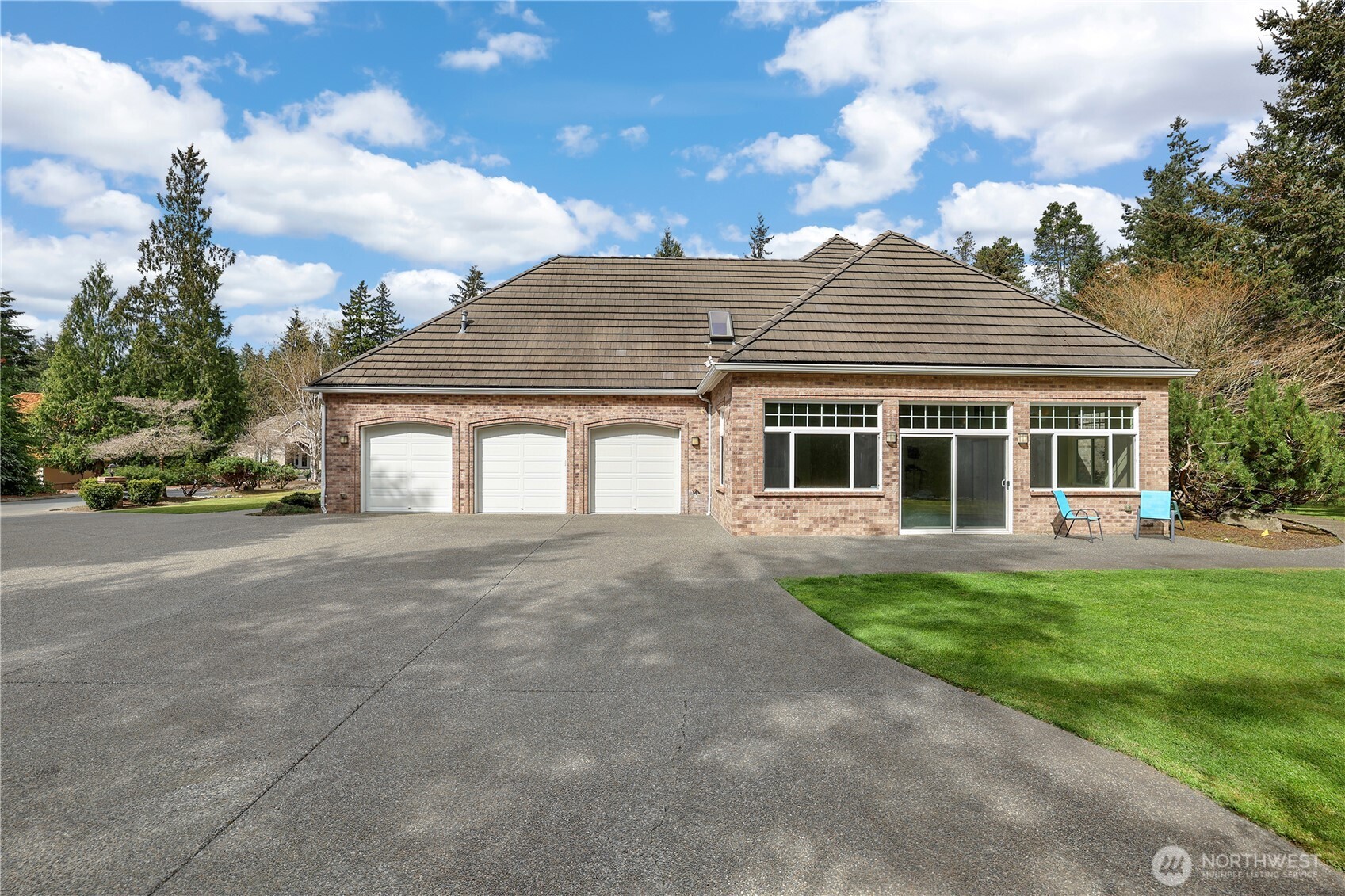 7007 Muirkirk Lane SW Port Orchard WA 98367