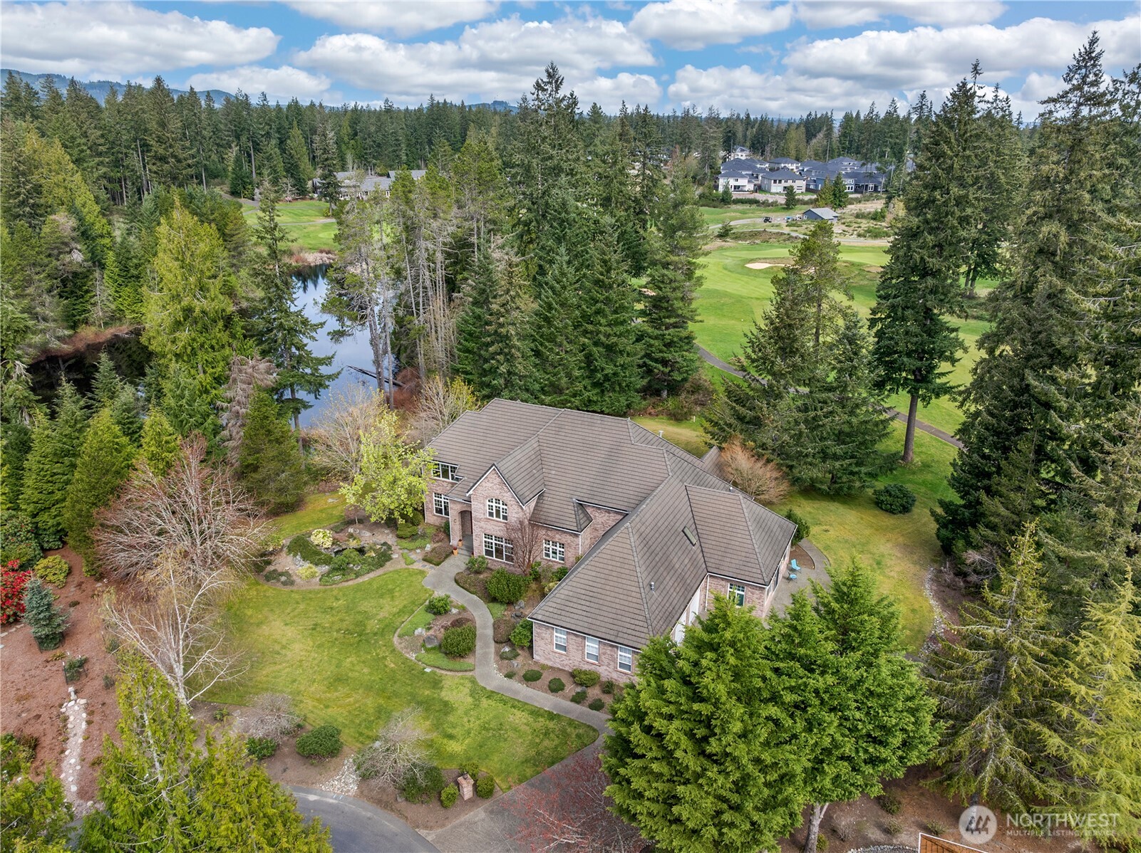 7007 Muirkirk Lane SW Port Orchard WA 98367