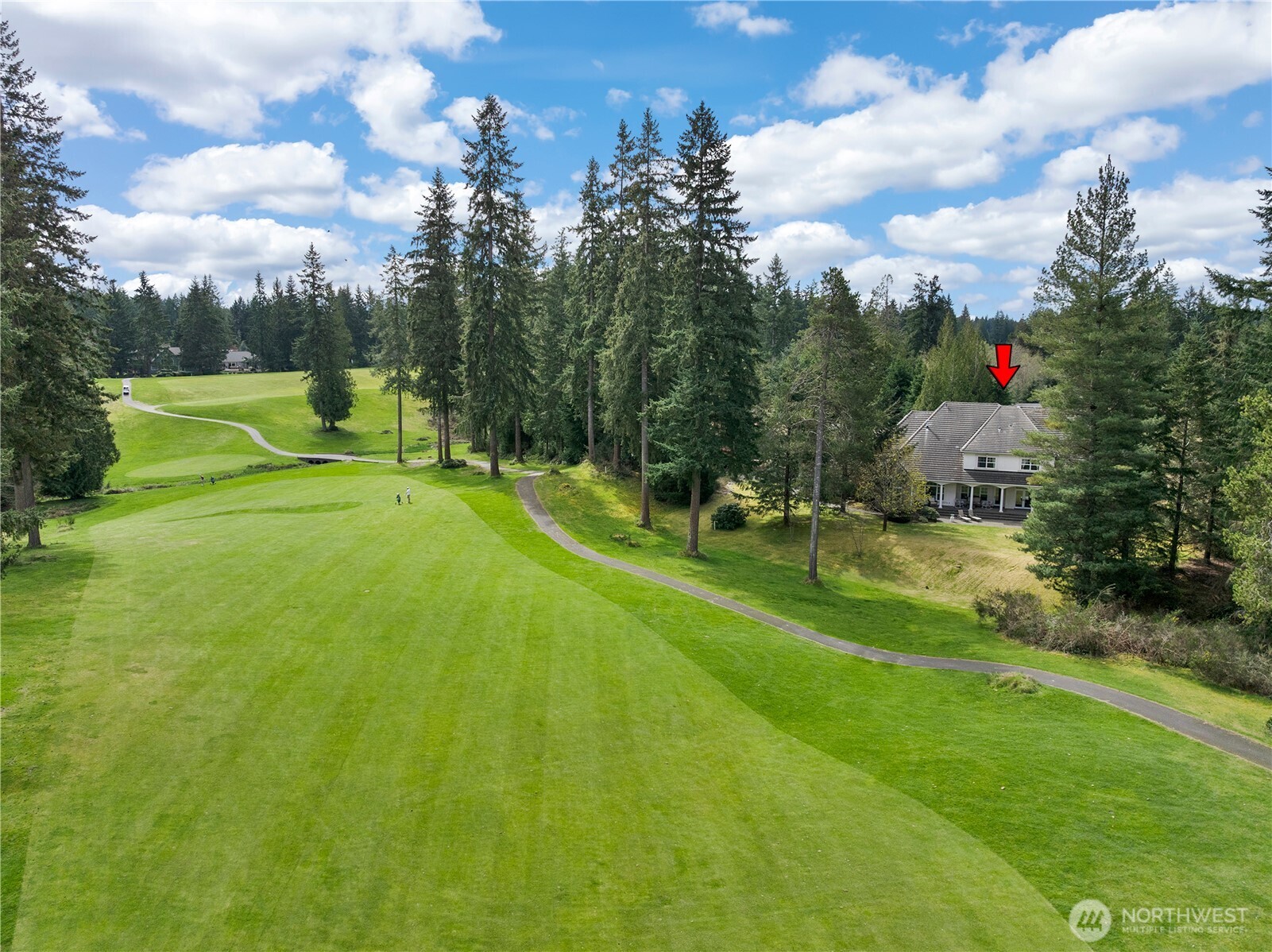 7007 Muirkirk Lane SW Port Orchard WA 98367