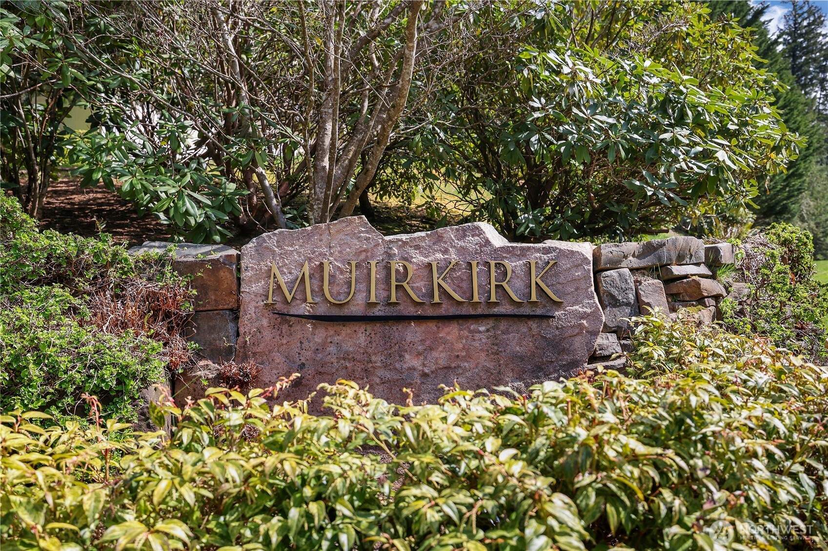 7007 Muirkirk Lane SW Port Orchard WA 98367