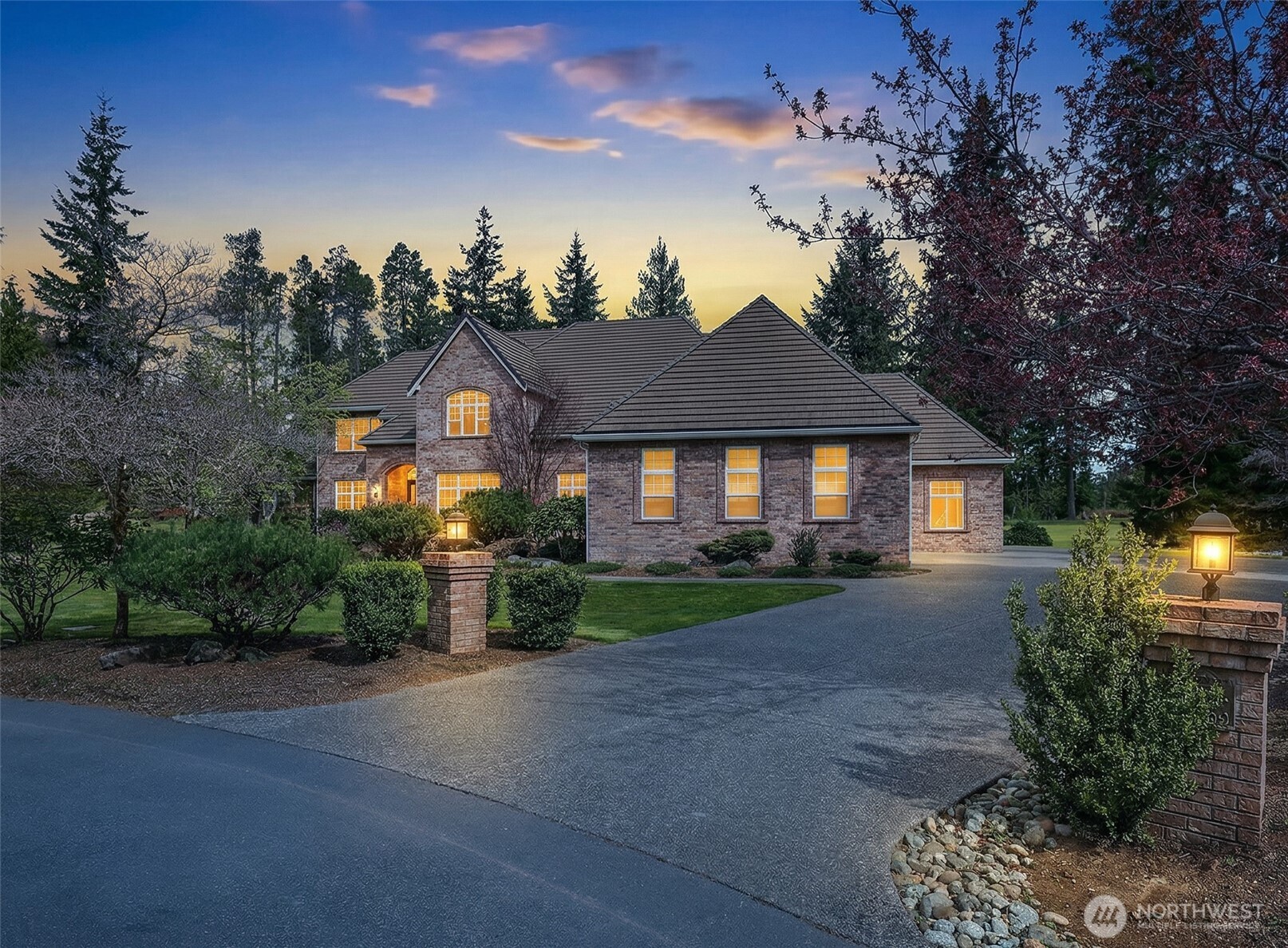 7007 Muirkirk Lane SW Port Orchard WA 98367