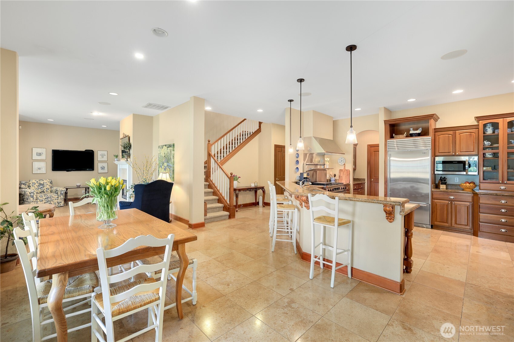 7007 Muirkirk Lane SW Port Orchard WA 98367
