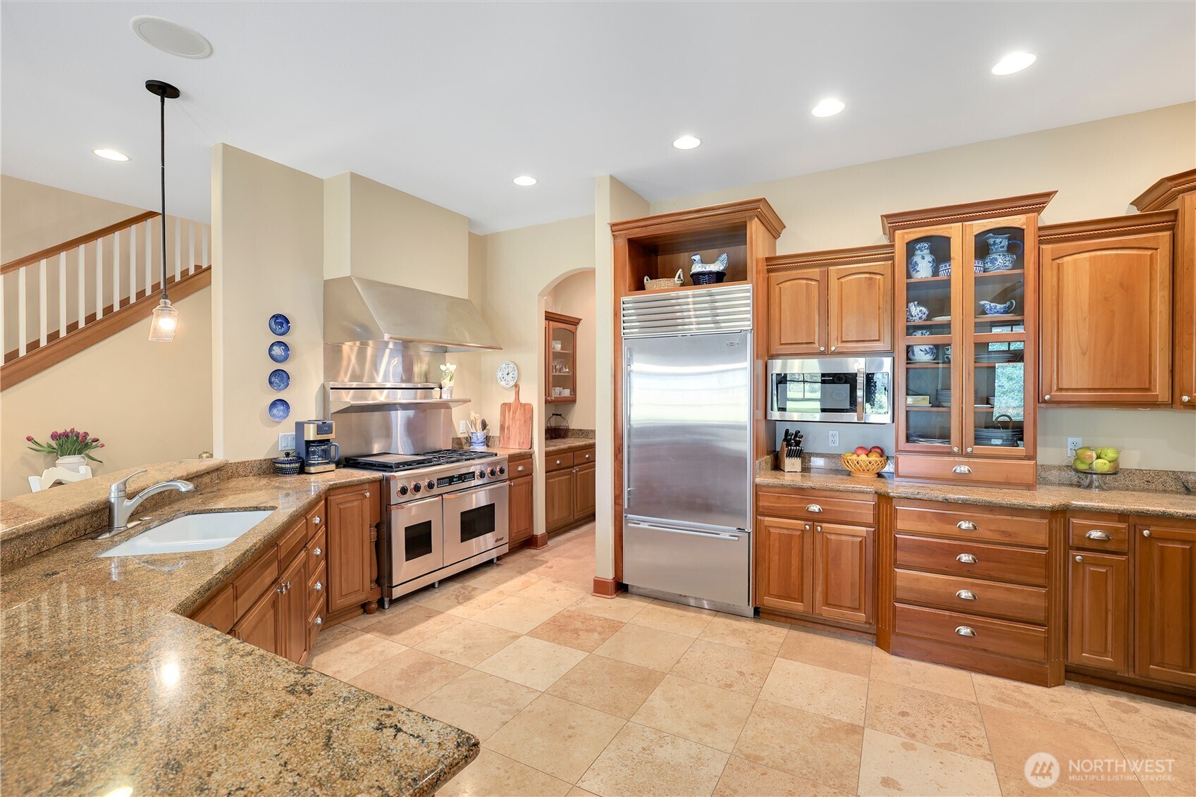 7007 Muirkirk Lane SW Port Orchard WA 98367