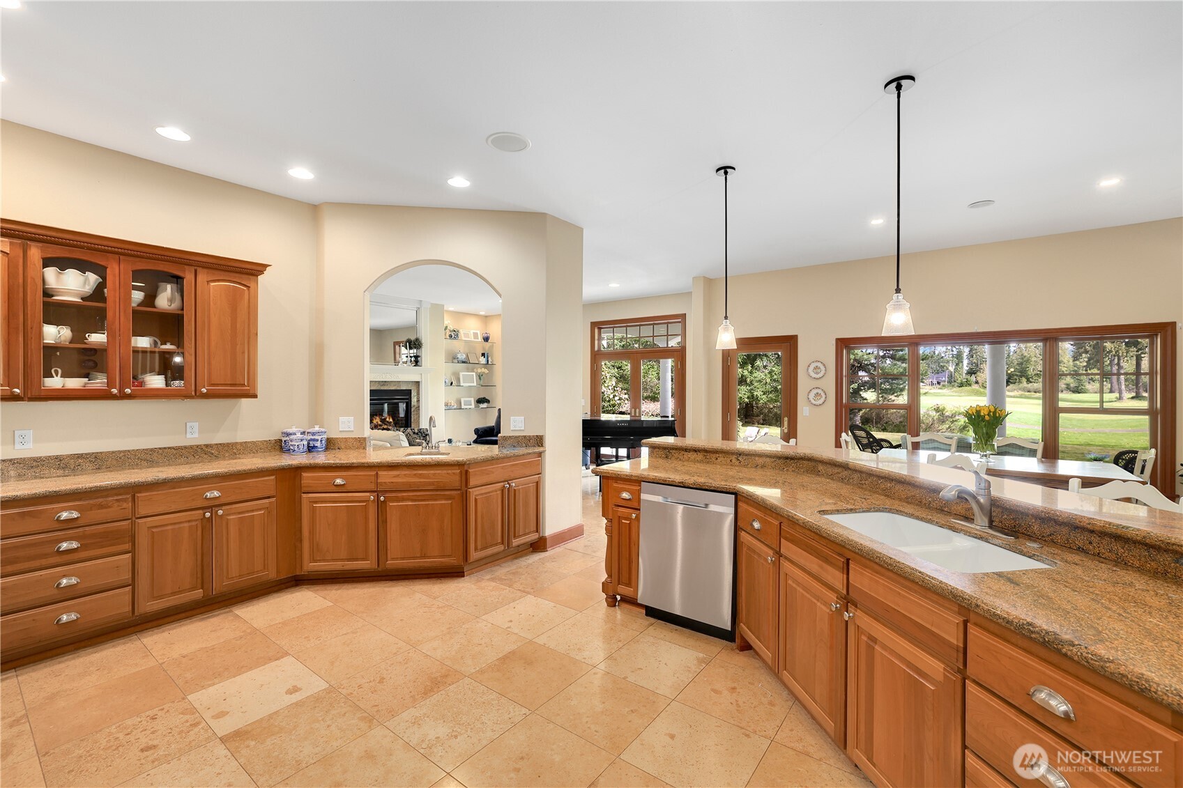 7007 Muirkirk Lane SW Port Orchard WA 98367