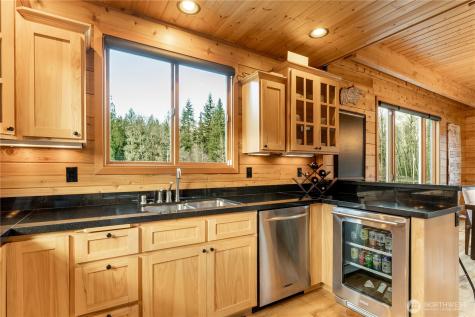 50074 Concrete Sauk Valley Road Concrete WA 98237