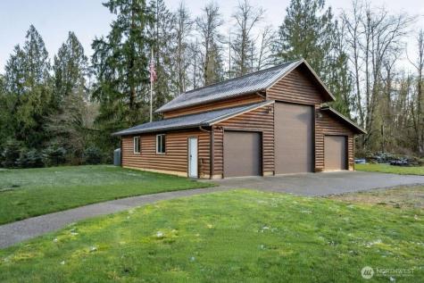 50074 Concrete Sauk Valley Road Concrete WA 98237