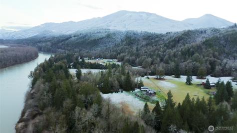 50074 Concrete Sauk Valley Road Concrete WA 98237