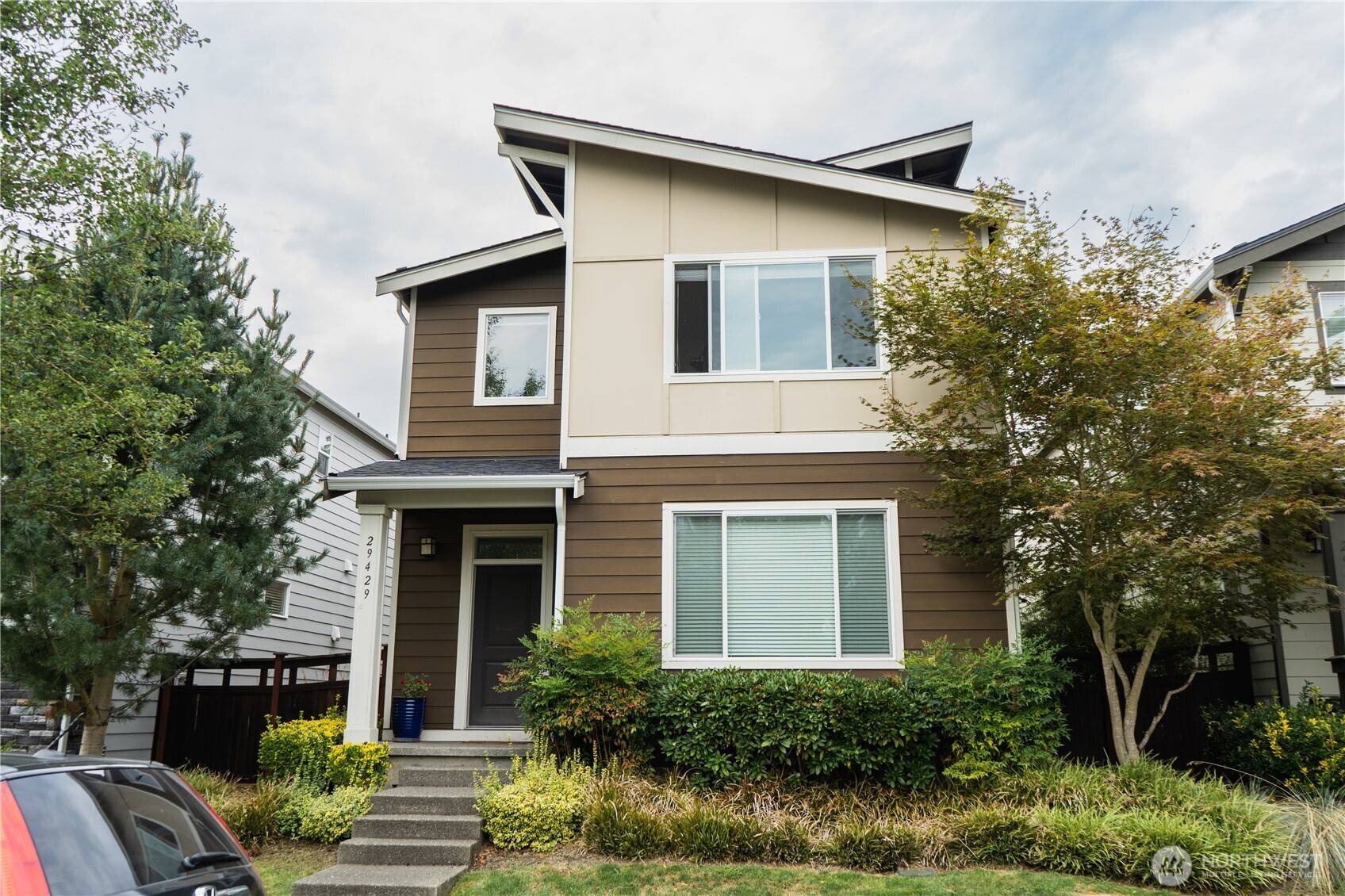 29429 121st Avenue SE Auburn WA 98092