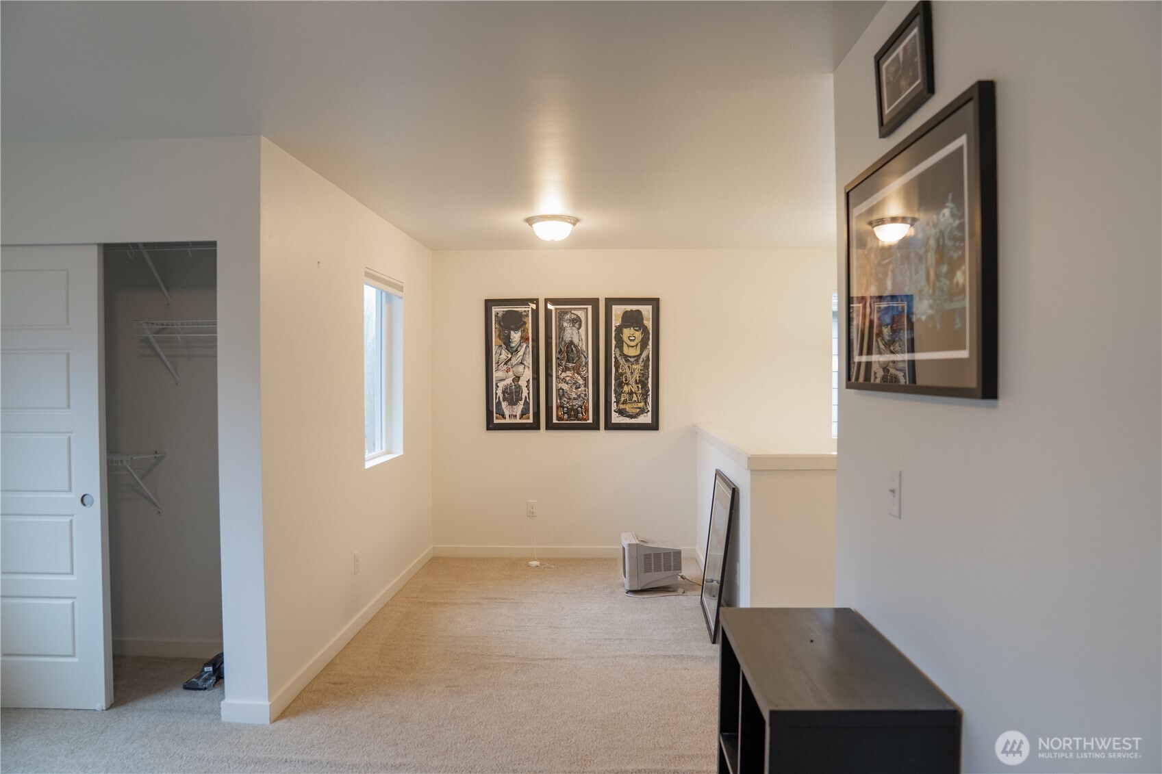 29429 121st Avenue SE Auburn WA 98092