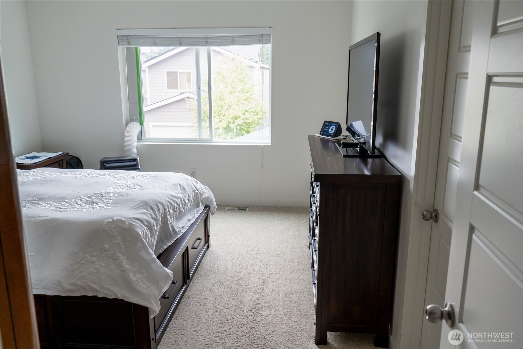 29429 121st Avenue SE Auburn WA 98092