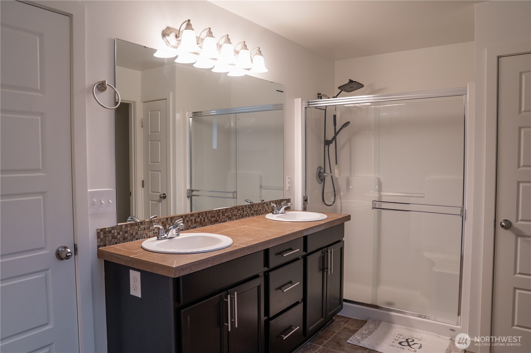 29429 121st Avenue SE Auburn WA 98092