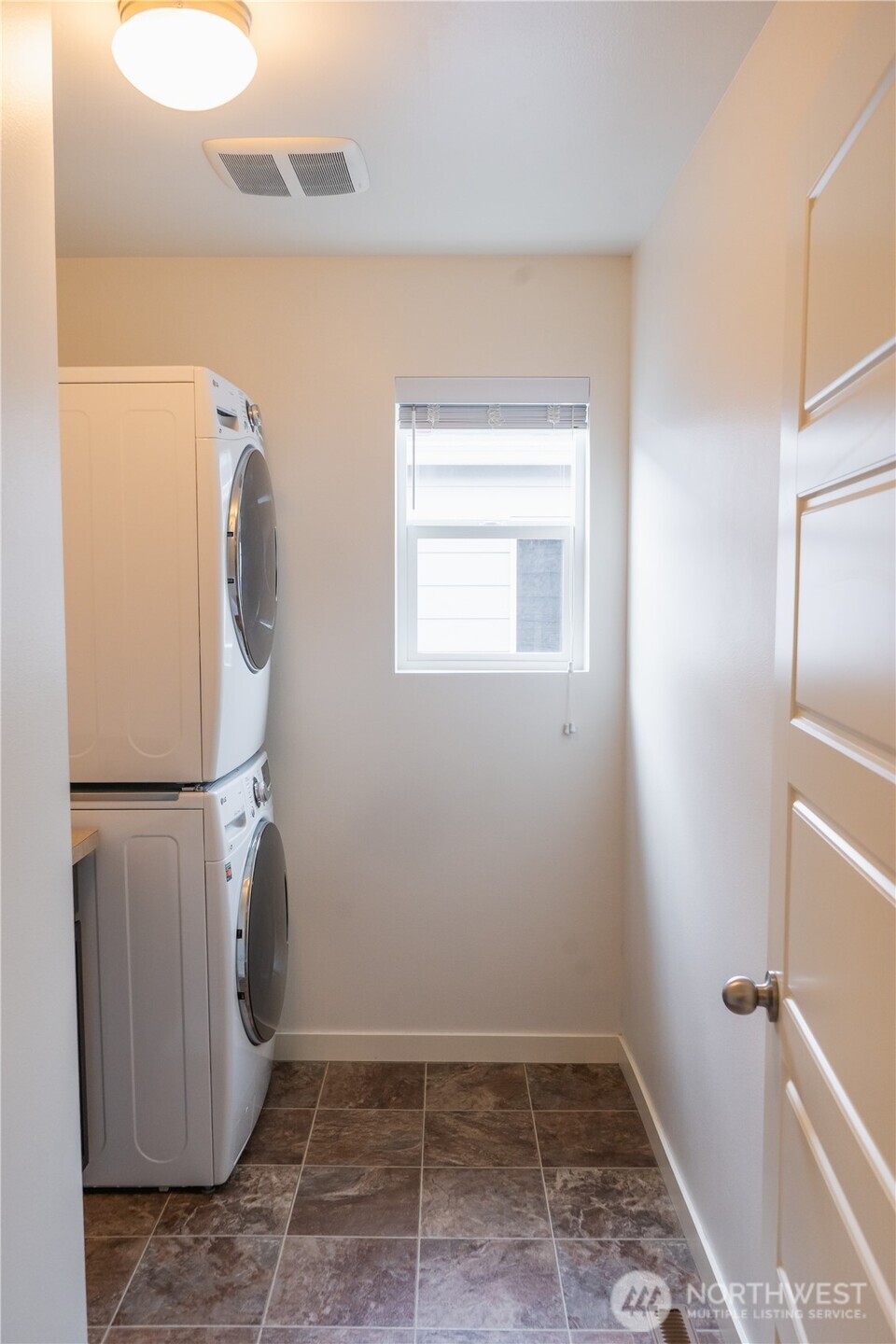 29429 121st Avenue SE Auburn WA 98092