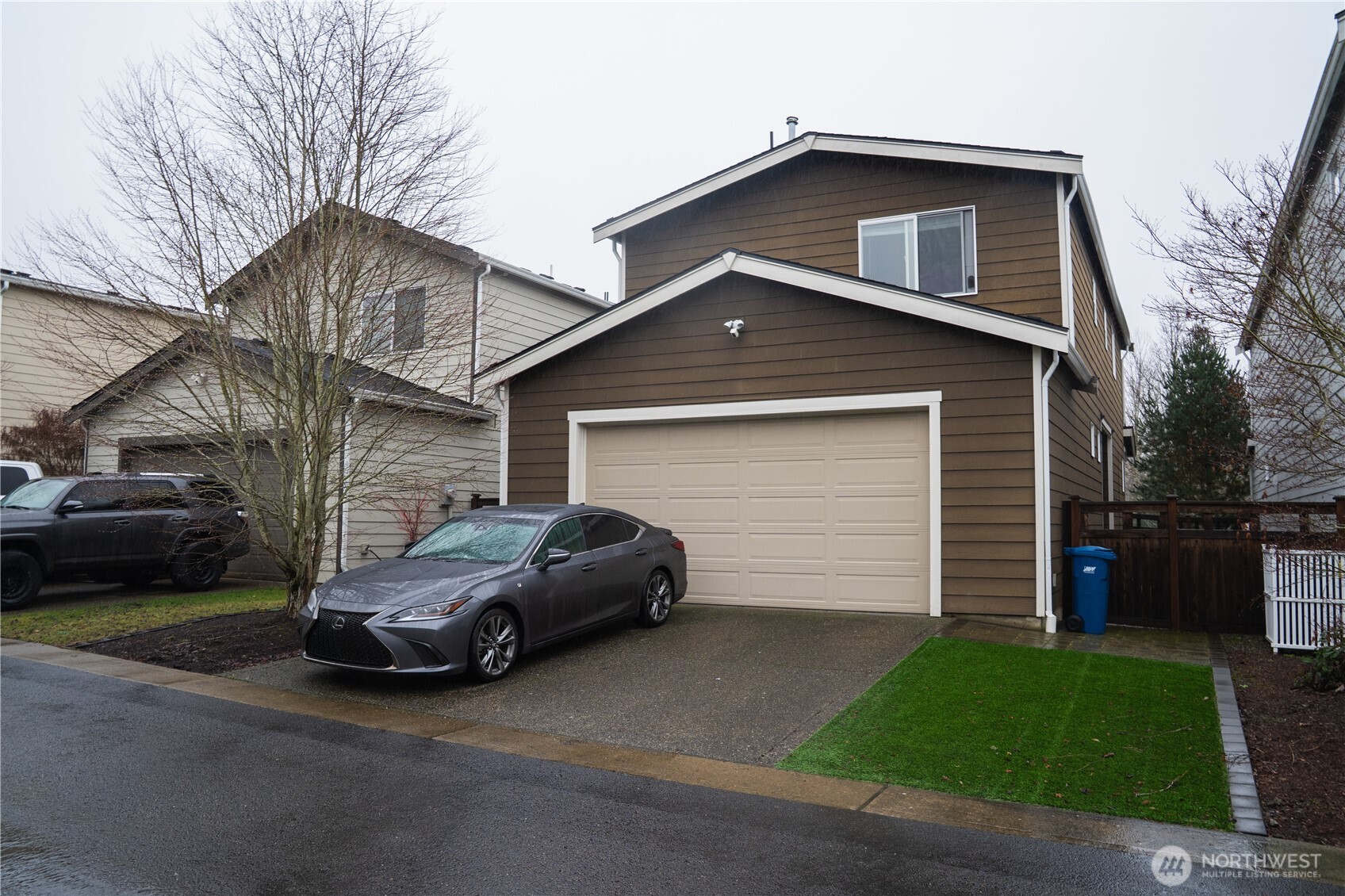 29429 121st Avenue SE Auburn WA 98092