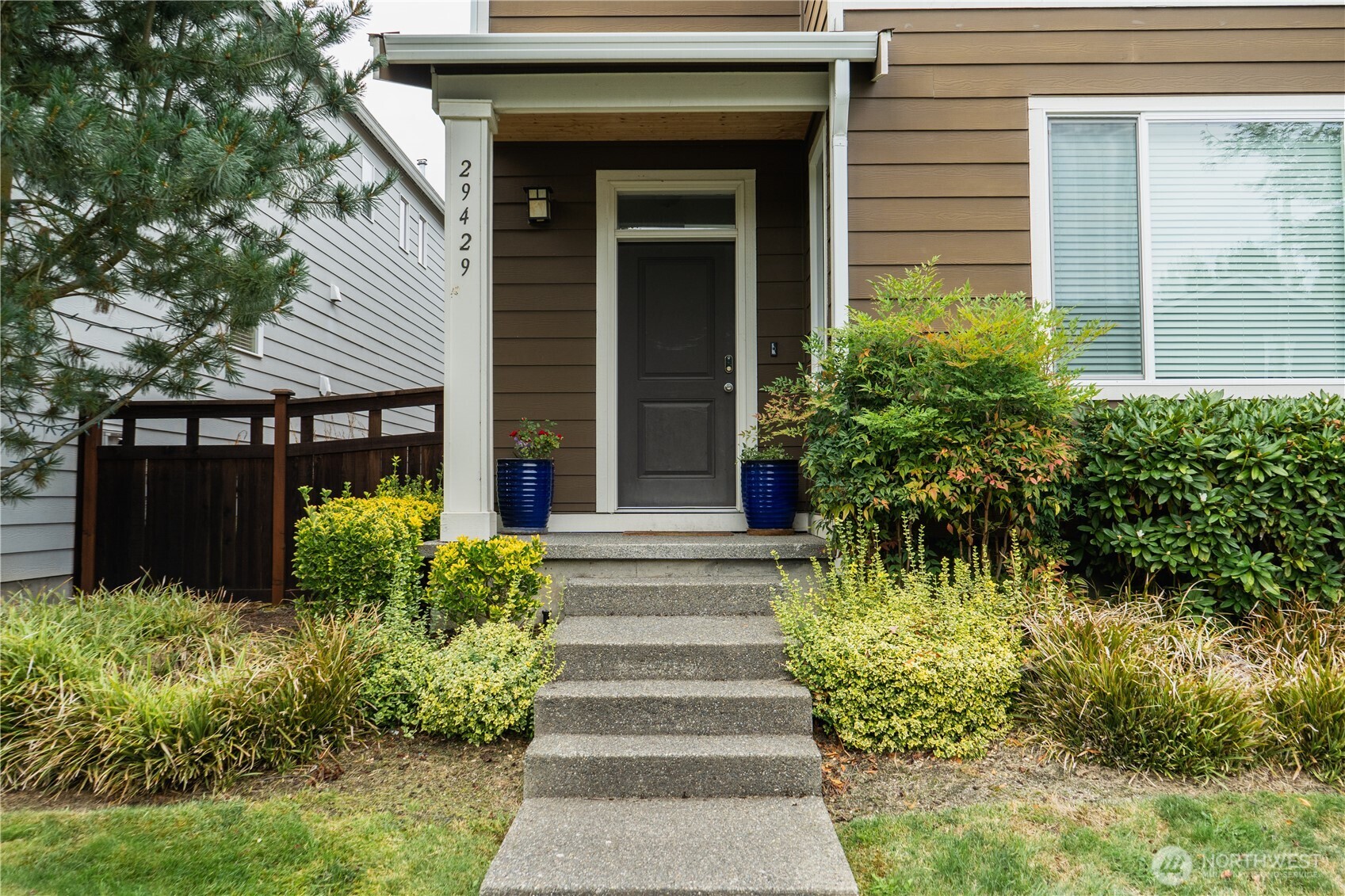 29429 121st Avenue SE Auburn WA 98092