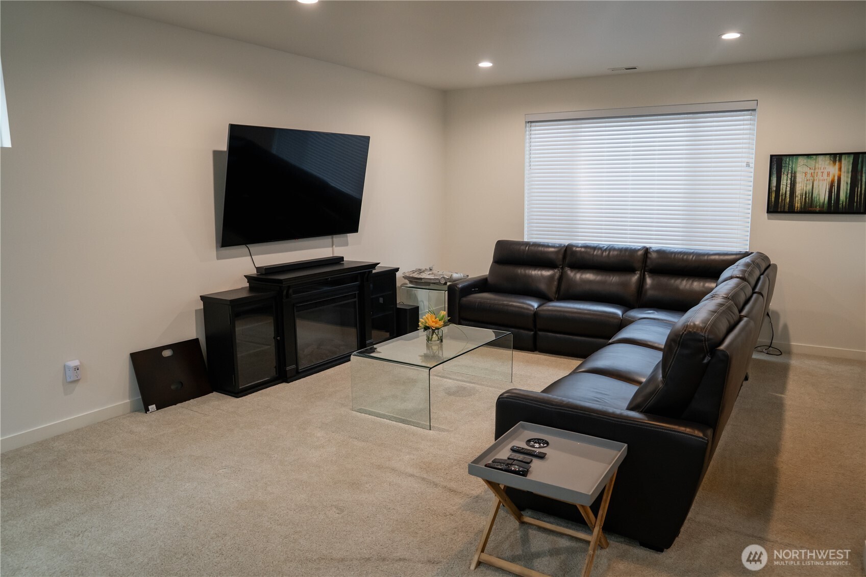 29429 121st Avenue SE Auburn WA 98092
