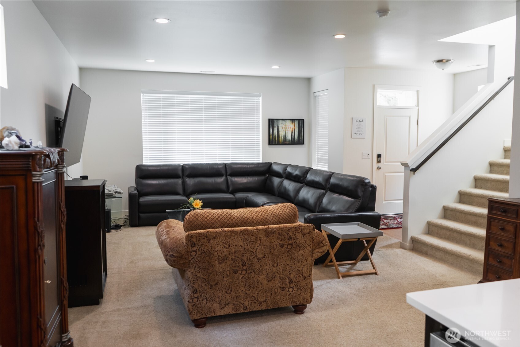 29429 121st Avenue SE Auburn WA 98092