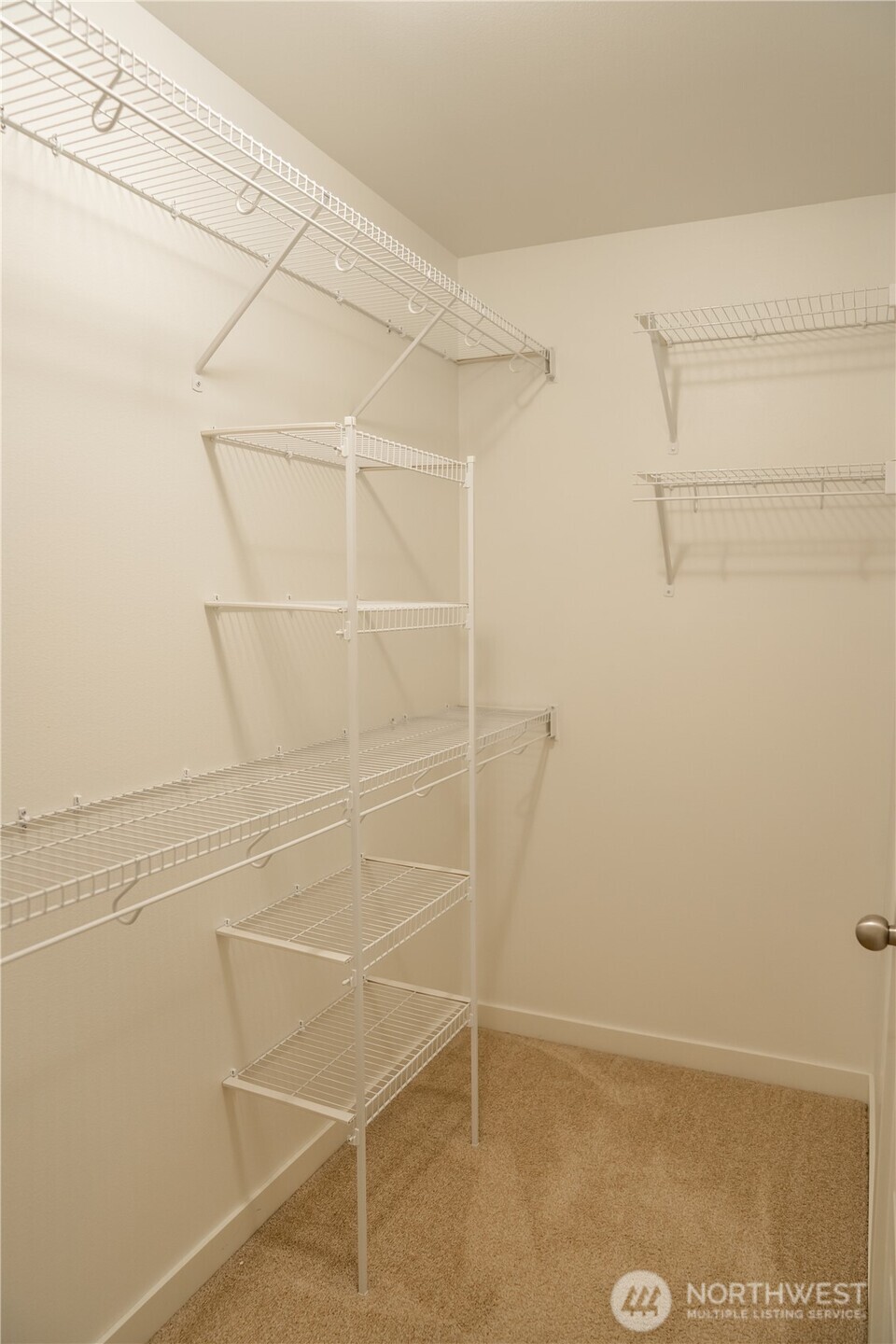 29429 121st Avenue SE Auburn WA 98092