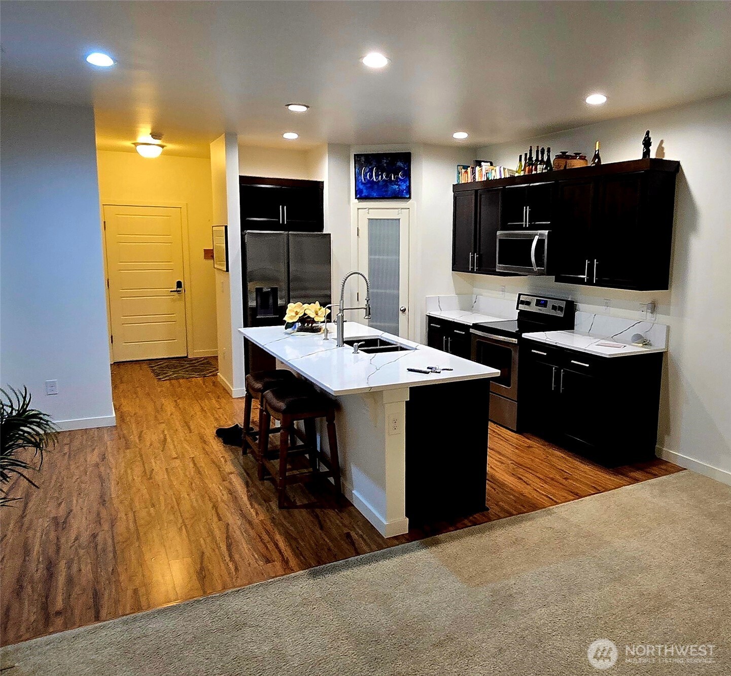 29429 121st Avenue SE Auburn WA 98092