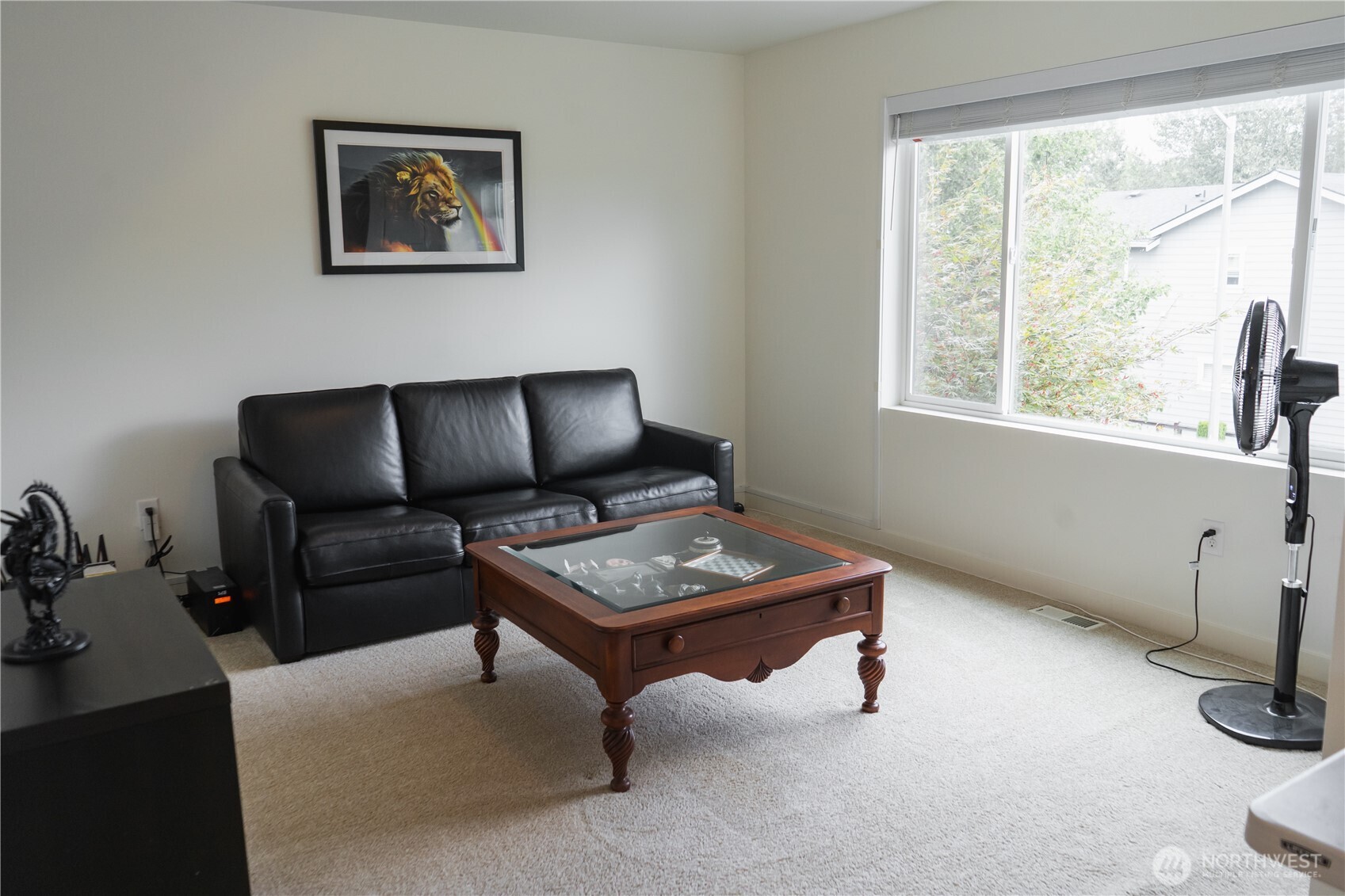 29429 121st Avenue SE Auburn WA 98092