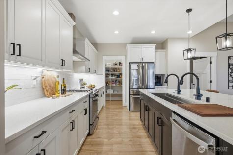 6915 Lamb Court Pasco WA 99301