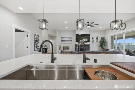 6915 Lamb Court Pasco WA 99301