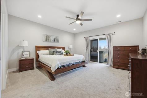 6915 Lamb Court Pasco WA 99301