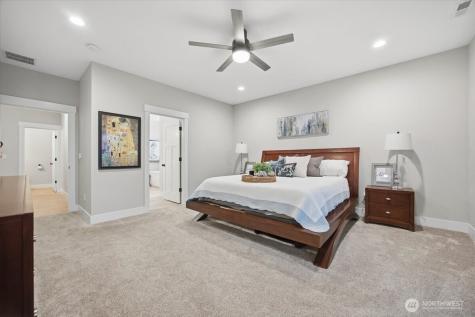 6915 Lamb Court Pasco WA 99301