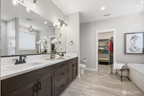 6915 Lamb Court Pasco WA 99301