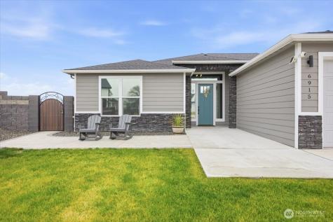 6915 Lamb Court Pasco WA 99301
