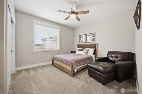 6915 Lamb Court Pasco WA 99301