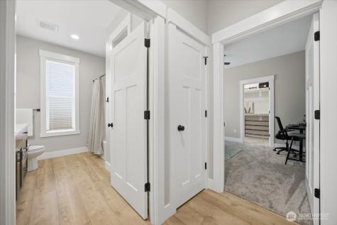 6915 Lamb Court Pasco WA 99301
