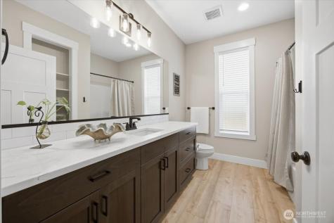 6915 Lamb Court Pasco WA 99301