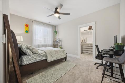 6915 Lamb Court Pasco WA 99301