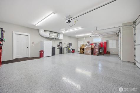 6915 Lamb Court Pasco WA 99301