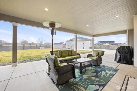 6915 Lamb Court Pasco WA 99301
