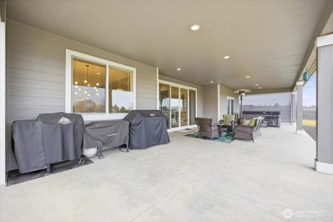 6915 Lamb Court Pasco WA 99301