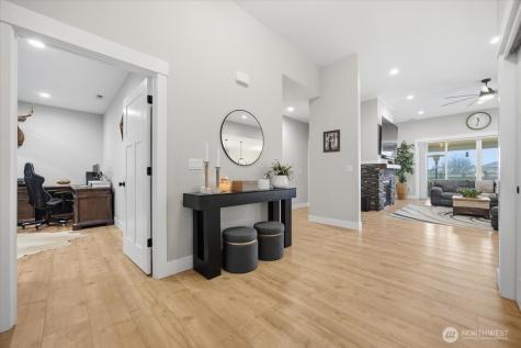 6915 Lamb Court Pasco WA 99301