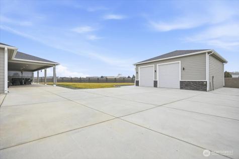 6915 Lamb Court Pasco WA 99301