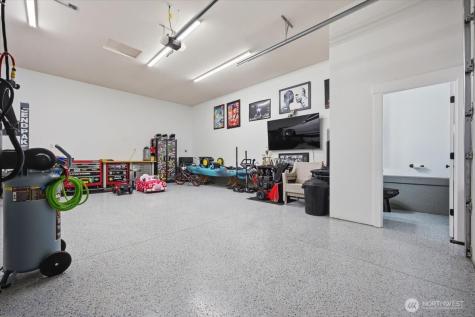 6915 Lamb Court Pasco WA 99301
