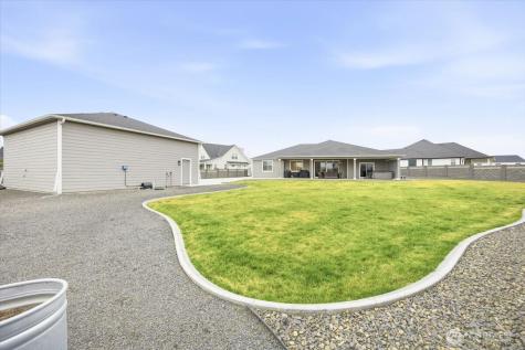 6915 Lamb Court Pasco WA 99301